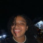 Sharon Ávila - @sharon_avila14 - Instagram