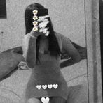 Sharon Ávila - Facebook