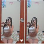 Sharon Avila - Facebook