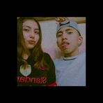 Sharon Avila - Facebook