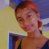 Sharon Avila - @sharon.avila8 - TikTok