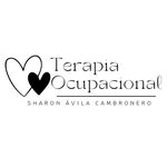 Licda. Sharon Ávila Cambronero - @sharonavila.terapeuta - Instagram