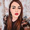 Sharon Avila - @sharonavila14 - TikTok
