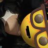 Sharon - @sharon.avila - TikTok