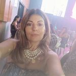 azran sharon - @azran.sharon - Instagram