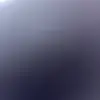 Salomé - @sharonazran7 - TikTok
