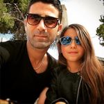 Sharon Azran - @sharon_azran - Instagram