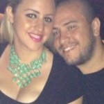 Sharon Azran - @sharonazran - Instagram