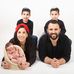 Sharon Azran - Facebook