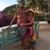 Sharon Azran - Facebook