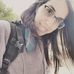 Sharon Azran - Facebook