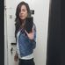 Sharon Azran - Facebook