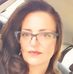 Sharon Azran Cohen - Facebook