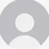 Sharon Azran - @sharon_azran1 - TikTok