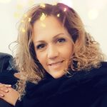 Sharon Azran Goani - @sharon9677 - Instagram