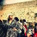 Sharon Azran Goani - Facebook