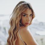 Sharon Keren Azran - @sharon_keren_azran - Instagram