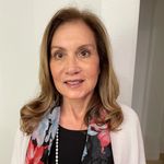 Sharon Whitman Azran - @swa.2019 - Instagram