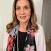 Sharon Whitman Azran - Facebook