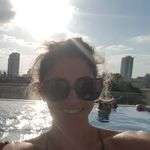 Sharon Zigelman Azran - @sharonzigelmanazran - Instagram