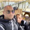 sharonazran1 - @sharonazran1 - TikTok