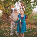 Sharon Babbitt - Facebook