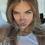 Sharon Babbitt - @babbitt141 - Instagram