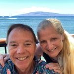 Sharon Babbitt - @sharonababbitt - Instagram