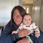 Sharon Babbitt - Facebook