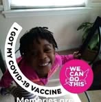 Sharon Babbitt - Facebook