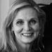 Sharon Babbitt - Facebook