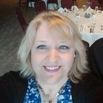 Sharon Babbitt Downer - @fun4me_sjd - Instagram