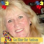 Sharon Babbitt Hendryx - @sharonbabbitthendryx - Instagram