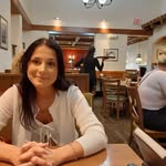 Sharon Nothnagel Babbitt Boubel - @sharonboubel - Instagram