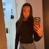 sarah🦋 - @sarah.bachand - TikTok