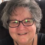 Sharon Bachand - @sharon.bachand - Instagram