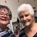 Sharon Bachand - Facebook
