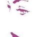 Sharon Bachand - Facebook