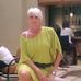 Sharon Bachand - Facebook