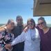 Sharon Bachand - Facebook