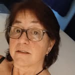 Sharon Bachand - @sbachand - Instagram