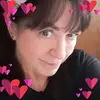 Sharon Bachand - @sharonrn58 - TikTok