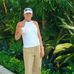 Sharon Bachand - Facebook