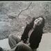 Sharon Sklar Bachand - Facebook
