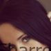 Sharron Bachand - Facebook