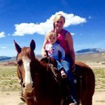 Sharon Bachman - @sharon.bachman - Instagram