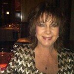 Sharon Bachman - @sharonbachman - Instagram