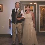 Sharon Bachman - @sharon.bachman.716 - Instagram