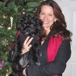 Sharon Bachman - @sabachman2 - Instagram