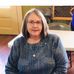 Sharon Bachman - Facebook